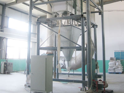 �c���鿴Ԕ����Ϣ���}�����a�O�� ��x�Δ���5417