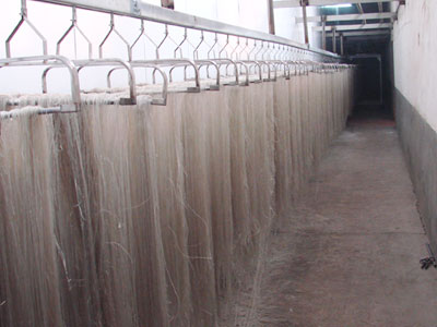 �c���鿴Ԕ����Ϣ���}�����a܇�gһ�� ��x�Δ���5265