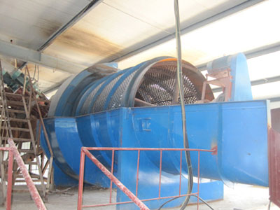 �c���鿴Ԕ����Ϣ���}��ȥʯ�C�O�� ��x�Δ���5297