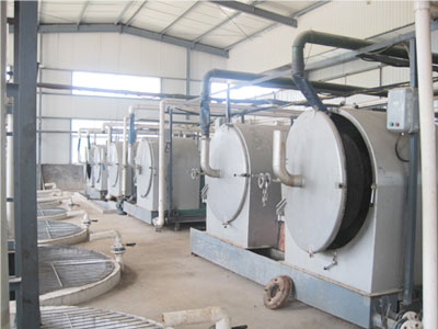 �c���鿴Ԕ����Ϣ���}���x�ĺY ��x�Δ���5819