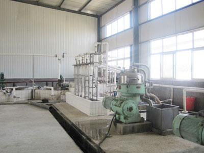 �c���鿴Ԕ����Ϣ���}�������O�� ��x�Δ���5356