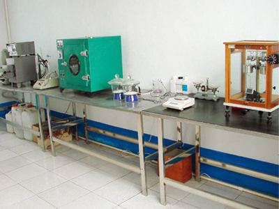 �c���鿴Ԕ����Ϣ���}������� ��x�Δ���5592