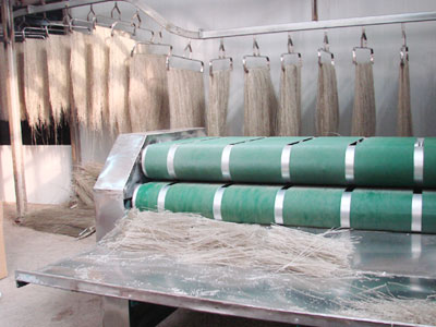 �c���鿴Ԕ����Ϣ���}���и��O�� ��x�Δ���5281