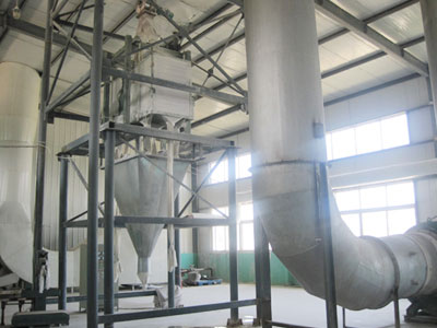 �c���鿴Ԕ����Ϣ���}������O�� ��x�Δ���5131