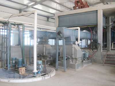 �c���鿴Ԕ����Ϣ���}�������O�� ��x�Δ���5230