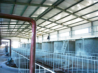 �c���鿴Ԕ����Ϣ���}�����۳��� ��x�Δ���6581