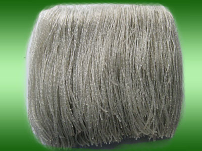 �c���鿴Ԕ����Ϣ���}���C�Ɨl ��x�Δ���4835