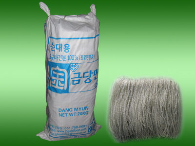 �c���鿴Ԕ����Ϣ���}��20KG/���C�Ɨl ��x�Δ���4703