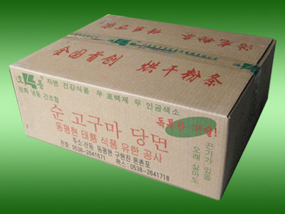 �c���鿴Ԕ����Ϣ���}��4KG/��C�� ��x�Δ���4587