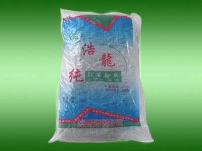 �c���鿴Ԕ����Ϣ���}�����t���۽z ��x�Δ���4759