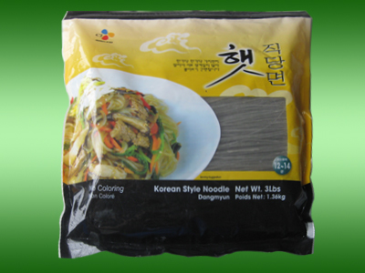 �c���鿴Ԕ����Ϣ���}��450g/�� ��x�Δ�(sh��)��4763