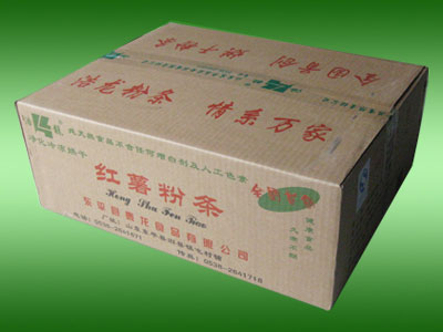 �c���鿴Ԕ����Ϣ���}��4KG/�䣨10���� ��x�Δ���4842