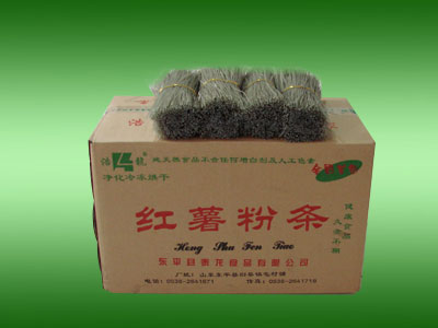 �c���鿴Ԕ����Ϣ���}��15KG�ֹ�ֱ�l/�� ��x�Δ�(sh��)��4870