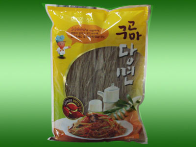 �c���鿴Ԕ����Ϣ���}���t���ۗl ��x�Δ�(sh��)��4966