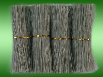 �c���鿴Ԕ����Ϣ���}���t���ۗl ��x�Δ�(sh��)��4947