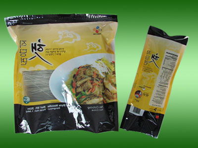 �c���鿴Ԕ����Ϣ���}���t���۽z ��x�Δ�(sh��)��5065