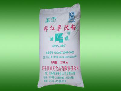 �c���鿴Ԕ����Ϣ���}���r�t������ ��x�Δ���6291